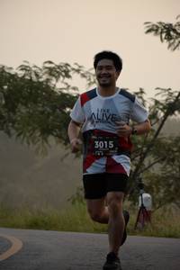 BIB: 3015
                            <button type="button" onclick="openModal(6365962)" class="btn btn-primary btn-sm float-right btn-popup" data-toggle="modal" data-target=".modal-high-quality">
                        <i class="fas fa-shopping-cart"></i> Add to Cart
                    </button>
                                            <button type="button" onclick="isThisMe(6365962, true)" class="btn btn-success btn-sm float-right btn-popup btn-isme hidden" data-toggle="tooltip" data-placement="bottom" title="นี่คือรูปของคุณใช่ไหม คลิกที่นี่เพื่อเอาเข้าอัลบั้ม">
                        <i class="fas fa-plus"></i> Add to album
                    </button>
                    <button type="button" onclick="isThisMe(6365962, false)" class="btn btn-warning btn-sm float-right btn-popup btn-isnotme hidden">
                        <i class="fas fa-ban"></i> Remove from album
                    </button>