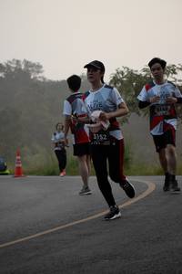 BIB: 3152
                            <button type="button" onclick="openModal(6367436)" class="btn btn-primary btn-sm float-right btn-popup" data-toggle="modal" data-target=".modal-high-quality">
                        <i class="fas fa-shopping-cart"></i> Add to Cart
                    </button>
                                            <button type="button" onclick="isThisMe(6367436, true)" class="btn btn-success btn-sm float-right btn-popup btn-isme hidden" data-toggle="tooltip" data-placement="bottom" title="นี่คือรูปของคุณใช่ไหม คลิกที่นี่เพื่อเอาเข้าอัลบั้ม">
                        <i class="fas fa-plus"></i> Add to album
                    </button>
                    <button type="button" onclick="isThisMe(6367436, false)" class="btn btn-warning btn-sm float-right btn-popup btn-isnotme hidden">
                        <i class="fas fa-ban"></i> Remove from album
                    </button>