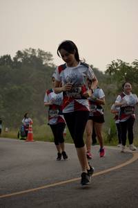 BIB: 7129, 6564
                            <button type="button" onclick="openModal(6363006)" class="btn btn-primary btn-sm float-right btn-popup" data-toggle="modal" data-target=".modal-high-quality">
                        <i class="fas fa-shopping-cart"></i> Add to Cart
                    </button>
                                            <button type="button" onclick="isThisMe(6363006, true)" class="btn btn-success btn-sm float-right btn-popup btn-isme hidden" data-toggle="tooltip" data-placement="bottom" title="นี่คือรูปของคุณใช่ไหม คลิกที่นี่เพื่อเอาเข้าอัลบั้ม">
                        <i class="fas fa-plus"></i> Add to album
                    </button>
                    <button type="button" onclick="isThisMe(6363006, false)" class="btn btn-warning btn-sm float-right btn-popup btn-isnotme hidden">
                        <i class="fas fa-ban"></i> Remove from album
                    </button>