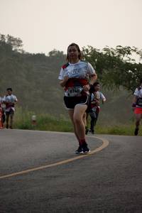 BIB: 6740
                            <button type="button" onclick="openModal(6362456)" class="btn btn-primary btn-sm float-right btn-popup" data-toggle="modal" data-target=".modal-high-quality">
                        <i class="fas fa-shopping-cart"></i> Add to Cart
                    </button>
                                            <button type="button" onclick="isThisMe(6362456, true)" class="btn btn-success btn-sm float-right btn-popup btn-isme hidden" data-toggle="tooltip" data-placement="bottom" title="นี่คือรูปของคุณใช่ไหม คลิกที่นี่เพื่อเอาเข้าอัลบั้ม">
                        <i class="fas fa-plus"></i> Add to album
                    </button>
                    <button type="button" onclick="isThisMe(6362456, false)" class="btn btn-warning btn-sm float-right btn-popup btn-isnotme hidden">
                        <i class="fas fa-ban"></i> Remove from album
                    </button>