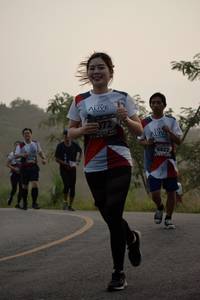 BIB: 972, 6822
                            <button type="button" onclick="openModal(6361595)" class="btn btn-primary btn-sm float-right btn-popup" data-toggle="modal" data-target=".modal-high-quality">
                        <i class="fas fa-shopping-cart"></i> Add to Cart
                    </button>
                                            <button type="button" onclick="isThisMe(6361595, true)" class="btn btn-success btn-sm float-right btn-popup btn-isme hidden" data-toggle="tooltip" data-placement="bottom" title="นี่คือรูปของคุณใช่ไหม คลิกที่นี่เพื่อเอาเข้าอัลบั้ม">
                        <i class="fas fa-plus"></i> Add to album
                    </button>
                    <button type="button" onclick="isThisMe(6361595, false)" class="btn btn-warning btn-sm float-right btn-popup btn-isnotme hidden">
                        <i class="fas fa-ban"></i> Remove from album
                    </button>