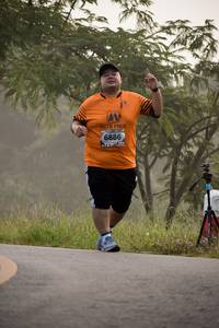 BIB: 6886
                            <button type="button" onclick="openModal(6363618)" class="btn btn-primary btn-sm float-right btn-popup" data-toggle="modal" data-target=".modal-high-quality">
                        <i class="fas fa-shopping-cart"></i> Add to Cart
                    </button>
                                            <button type="button" onclick="isThisMe(6363618, true)" class="btn btn-success btn-sm float-right btn-popup btn-isme hidden" data-toggle="tooltip" data-placement="bottom" title="นี่คือรูปของคุณใช่ไหม คลิกที่นี่เพื่อเอาเข้าอัลบั้ม">
                        <i class="fas fa-plus"></i> Add to album
                    </button>
                    <button type="button" onclick="isThisMe(6363618, false)" class="btn btn-warning btn-sm float-right btn-popup btn-isnotme hidden">
                        <i class="fas fa-ban"></i> Remove from album
                    </button>