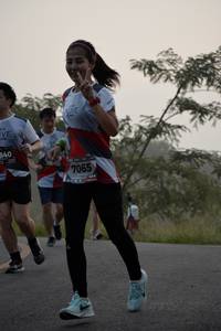 BIB: 840, 7065
                            <button type="button" onclick="openModal(6368970)" class="btn btn-primary btn-sm float-right btn-popup" data-toggle="modal" data-target=".modal-high-quality">
                        <i class="fas fa-shopping-cart"></i> Add to Cart
                    </button>
                                            <button type="button" onclick="isThisMe(6368970, true)" class="btn btn-success btn-sm float-right btn-popup btn-isme hidden" data-toggle="tooltip" data-placement="bottom" title="นี่คือรูปของคุณใช่ไหม คลิกที่นี่เพื่อเอาเข้าอัลบั้ม">
                        <i class="fas fa-plus"></i> Add to album
                    </button>
                    <button type="button" onclick="isThisMe(6368970, false)" class="btn btn-warning btn-sm float-right btn-popup btn-isnotme hidden">
                        <i class="fas fa-ban"></i> Remove from album
                    </button>