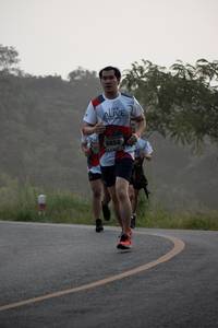 BIB: 6856
                            <button type="button" onclick="openModal(6368856)" class="btn btn-primary btn-sm float-right btn-popup" data-toggle="modal" data-target=".modal-high-quality">
                        <i class="fas fa-shopping-cart"></i> Add to Cart
                    </button>
                                            <button type="button" onclick="isThisMe(6368856, true)" class="btn btn-success btn-sm float-right btn-popup btn-isme hidden" data-toggle="tooltip" data-placement="bottom" title="นี่คือรูปของคุณใช่ไหม คลิกที่นี่เพื่อเอาเข้าอัลบั้ม">
                        <i class="fas fa-plus"></i> Add to album
                    </button>
                    <button type="button" onclick="isThisMe(6368856, false)" class="btn btn-warning btn-sm float-right btn-popup btn-isnotme hidden">
                        <i class="fas fa-ban"></i> Remove from album
                    </button>