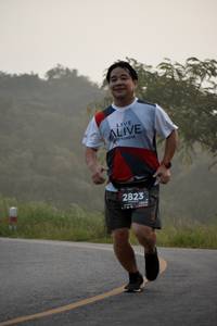 BIB: 2823
                            <button type="button" onclick="openModal(6367661)" class="btn btn-primary btn-sm float-right btn-popup" data-toggle="modal" data-target=".modal-high-quality">
                        <i class="fas fa-shopping-cart"></i> Add to Cart
                    </button>
                                            <button type="button" onclick="isThisMe(6367661, true)" class="btn btn-success btn-sm float-right btn-popup btn-isme hidden" data-toggle="tooltip" data-placement="bottom" title="นี่คือรูปของคุณใช่ไหม คลิกที่นี่เพื่อเอาเข้าอัลบั้ม">
                        <i class="fas fa-plus"></i> Add to album
                    </button>
                    <button type="button" onclick="isThisMe(6367661, false)" class="btn btn-warning btn-sm float-right btn-popup btn-isnotme hidden">
                        <i class="fas fa-ban"></i> Remove from album
                    </button>