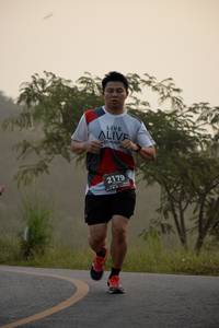 BIB: 2179
                            <button type="button" onclick="openModal(6366167)" class="btn btn-primary btn-sm float-right btn-popup" data-toggle="modal" data-target=".modal-high-quality">
                        <i class="fas fa-shopping-cart"></i> Add to Cart
                    </button>
                                            <button type="button" onclick="isThisMe(6366167, true)" class="btn btn-success btn-sm float-right btn-popup btn-isme hidden" data-toggle="tooltip" data-placement="bottom" title="นี่คือรูปของคุณใช่ไหม คลิกที่นี่เพื่อเอาเข้าอัลบั้ม">
                        <i class="fas fa-plus"></i> Add to album
                    </button>
                    <button type="button" onclick="isThisMe(6366167, false)" class="btn btn-warning btn-sm float-right btn-popup btn-isnotme hidden">
                        <i class="fas fa-ban"></i> Remove from album
                    </button>