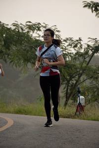 BIB: 
                            <button type="button" onclick="openModal(6362979)" class="btn btn-primary btn-sm float-right btn-popup" data-toggle="modal" data-target=".modal-high-quality">
                        <i class="fas fa-shopping-cart"></i> Add to Cart
                    </button>
                                            <button type="button" onclick="isThisMe(6362979, true)" class="btn btn-success btn-sm float-right btn-popup btn-isme hidden" data-toggle="tooltip" data-placement="bottom" title="นี่คือรูปของคุณใช่ไหม คลิกที่นี่เพื่อเอาเข้าอัลบั้ม">
                        <i class="fas fa-plus"></i> Add to album
                    </button>
                    <button type="button" onclick="isThisMe(6362979, false)" class="btn btn-warning btn-sm float-right btn-popup btn-isnotme hidden">
                        <i class="fas fa-ban"></i> Remove from album
                    </button>