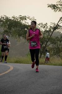 BIB: 2757, 2532
                            <button type="button" onclick="openModal(6364326)" class="btn btn-primary btn-sm float-right btn-popup" data-toggle="modal" data-target=".modal-high-quality">
                        <i class="fas fa-shopping-cart"></i> Add to Cart
                    </button>
                                            <button type="button" onclick="isThisMe(6364326, true)" class="btn btn-success btn-sm float-right btn-popup btn-isme hidden" data-toggle="tooltip" data-placement="bottom" title="นี่คือรูปของคุณใช่ไหม คลิกที่นี่เพื่อเอาเข้าอัลบั้ม">
                        <i class="fas fa-plus"></i> Add to album
                    </button>
                    <button type="button" onclick="isThisMe(6364326, false)" class="btn btn-warning btn-sm float-right btn-popup btn-isnotme hidden">
                        <i class="fas fa-ban"></i> Remove from album
                    </button>