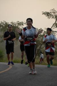 BIB: 2754, 425
                            <button type="button" onclick="openModal(6366192)" class="btn btn-primary btn-sm float-right btn-popup" data-toggle="modal" data-target=".modal-high-quality">
                        <i class="fas fa-shopping-cart"></i> Add to Cart
                    </button>
                                            <button type="button" onclick="isThisMe(6366192, true)" class="btn btn-success btn-sm float-right btn-popup btn-isme hidden" data-toggle="tooltip" data-placement="bottom" title="นี่คือรูปของคุณใช่ไหม คลิกที่นี่เพื่อเอาเข้าอัลบั้ม">
                        <i class="fas fa-plus"></i> Add to album
                    </button>
                    <button type="button" onclick="isThisMe(6366192, false)" class="btn btn-warning btn-sm float-right btn-popup btn-isnotme hidden">
                        <i class="fas fa-ban"></i> Remove from album
                    </button>