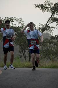 BIB: 7008, 7026, 
                            <button type="button" onclick="openModal(6367980)" class="btn btn-primary btn-sm float-right btn-popup" data-toggle="modal" data-target=".modal-high-quality">
                        <i class="fas fa-shopping-cart"></i> Add to Cart
                    </button>
                                            <button type="button" onclick="isThisMe(6367980, true)" class="btn btn-success btn-sm float-right btn-popup btn-isme hidden" data-toggle="tooltip" data-placement="bottom" title="นี่คือรูปของคุณใช่ไหม คลิกที่นี่เพื่อเอาเข้าอัลบั้ม">
                        <i class="fas fa-plus"></i> Add to album
                    </button>
                    <button type="button" onclick="isThisMe(6367980, false)" class="btn btn-warning btn-sm float-right btn-popup btn-isnotme hidden">
                        <i class="fas fa-ban"></i> Remove from album
                    </button>