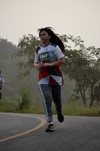 BIB: 2547
                            <button type="button" onclick="openModal(6367658)" class="btn btn-primary btn-sm float-right btn-popup" data-toggle="modal" data-target=".modal-high-quality">
                        <i class="fas fa-shopping-cart"></i> Add to Cart
                    </button>
                                            <button type="button" onclick="isThisMe(6367658, true)" class="btn btn-success btn-sm float-right btn-popup btn-isme hidden" data-toggle="tooltip" data-placement="bottom" title="นี่คือรูปของคุณใช่ไหม คลิกที่นี่เพื่อเอาเข้าอัลบั้ม">
                        <i class="fas fa-plus"></i> Add to album
                    </button>
                    <button type="button" onclick="isThisMe(6367658, false)" class="btn btn-warning btn-sm float-right btn-popup btn-isnotme hidden">
                        <i class="fas fa-ban"></i> Remove from album
                    </button>