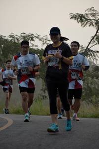 BIB: 6913, 6415, 6515
                            <button type="button" onclick="openModal(6368893)" class="btn btn-primary btn-sm float-right btn-popup" data-toggle="modal" data-target=".modal-high-quality">
                        <i class="fas fa-shopping-cart"></i> Add to Cart
                    </button>
                                            <button type="button" onclick="isThisMe(6368893, true)" class="btn btn-success btn-sm float-right btn-popup btn-isme hidden" data-toggle="tooltip" data-placement="bottom" title="นี่คือรูปของคุณใช่ไหม คลิกที่นี่เพื่อเอาเข้าอัลบั้ม">
                        <i class="fas fa-plus"></i> Add to album
                    </button>
                    <button type="button" onclick="isThisMe(6368893, false)" class="btn btn-warning btn-sm float-right btn-popup btn-isnotme hidden">
                        <i class="fas fa-ban"></i> Remove from album
                    </button>