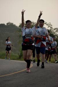 BIB: 6542, 6231, 6113
                            <button type="button" onclick="openModal(6362567)" class="btn btn-primary btn-sm float-right btn-popup" data-toggle="modal" data-target=".modal-high-quality">
                        <i class="fas fa-shopping-cart"></i> Add to Cart
                    </button>
                                            <button type="button" onclick="isThisMe(6362567, true)" class="btn btn-success btn-sm float-right btn-popup btn-isme hidden" data-toggle="tooltip" data-placement="bottom" title="นี่คือรูปของคุณใช่ไหม คลิกที่นี่เพื่อเอาเข้าอัลบั้ม">
                        <i class="fas fa-plus"></i> Add to album
                    </button>
                    <button type="button" onclick="isThisMe(6362567, false)" class="btn btn-warning btn-sm float-right btn-popup btn-isnotme hidden">
                        <i class="fas fa-ban"></i> Remove from album
                    </button>