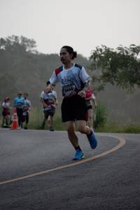 BIB: 6444
                            <button type="button" onclick="openModal(6369023)" class="btn btn-primary btn-sm float-right btn-popup" data-toggle="modal" data-target=".modal-high-quality">
                        <i class="fas fa-shopping-cart"></i> Add to Cart
                    </button>
                                            <button type="button" onclick="isThisMe(6369023, true)" class="btn btn-success btn-sm float-right btn-popup btn-isme hidden" data-toggle="tooltip" data-placement="bottom" title="นี่คือรูปของคุณใช่ไหม คลิกที่นี่เพื่อเอาเข้าอัลบั้ม">
                        <i class="fas fa-plus"></i> Add to album
                    </button>
                    <button type="button" onclick="isThisMe(6369023, false)" class="btn btn-warning btn-sm float-right btn-popup btn-isnotme hidden">
                        <i class="fas fa-ban"></i> Remove from album
                    </button>