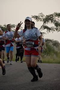 BIB: 416, 6769
                            <button type="button" onclick="openModal(6361549)" class="btn btn-primary btn-sm float-right btn-popup" data-toggle="modal" data-target=".modal-high-quality">
                        <i class="fas fa-shopping-cart"></i> Add to Cart
                    </button>
                                            <button type="button" onclick="isThisMe(6361549, true)" class="btn btn-success btn-sm float-right btn-popup btn-isme hidden" data-toggle="tooltip" data-placement="bottom" title="นี่คือรูปของคุณใช่ไหม คลิกที่นี่เพื่อเอาเข้าอัลบั้ม">
                        <i class="fas fa-plus"></i> Add to album
                    </button>
                    <button type="button" onclick="isThisMe(6361549, false)" class="btn btn-warning btn-sm float-right btn-popup btn-isnotme hidden">
                        <i class="fas fa-ban"></i> Remove from album
                    </button>