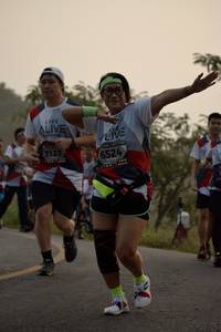 BIB: 7123, 6524
                            <button type="button" onclick="openModal(6362229)" class="btn btn-primary btn-sm float-right btn-popup" data-toggle="modal" data-target=".modal-high-quality">
                        <i class="fas fa-shopping-cart"></i> Add to Cart
                    </button>
                                            <button type="button" onclick="isThisMe(6362229, true)" class="btn btn-success btn-sm float-right btn-popup btn-isme hidden" data-toggle="tooltip" data-placement="bottom" title="นี่คือรูปของคุณใช่ไหม คลิกที่นี่เพื่อเอาเข้าอัลบั้ม">
                        <i class="fas fa-plus"></i> Add to album
                    </button>
                    <button type="button" onclick="isThisMe(6362229, false)" class="btn btn-warning btn-sm float-right btn-popup btn-isnotme hidden">
                        <i class="fas fa-ban"></i> Remove from album
                    </button>