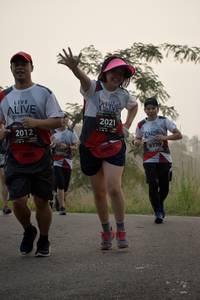 BIB: 2021, 2012, 6770, 628
                            <button type="button" onclick="openModal(6361525)" class="btn btn-primary btn-sm float-right btn-popup" data-toggle="modal" data-target=".modal-high-quality">
                        <i class="fas fa-shopping-cart"></i> Add to Cart
                    </button>
                                            <button type="button" onclick="isThisMe(6361525, true)" class="btn btn-success btn-sm float-right btn-popup btn-isme hidden" data-toggle="tooltip" data-placement="bottom" title="นี่คือรูปของคุณใช่ไหม คลิกที่นี่เพื่อเอาเข้าอัลบั้ม">
                        <i class="fas fa-plus"></i> Add to album
                    </button>
                    <button type="button" onclick="isThisMe(6361525, false)" class="btn btn-warning btn-sm float-right btn-popup btn-isnotme hidden">
                        <i class="fas fa-ban"></i> Remove from album
                    </button>