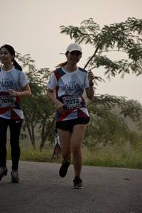 BIB: 7074, 7073
                            <button type="button" onclick="openModal(6361771)" class="btn btn-primary btn-sm float-right btn-popup" data-toggle="modal" data-target=".modal-high-quality">
                        <i class="fas fa-shopping-cart"></i> Add to Cart
                    </button>
                                            <button type="button" onclick="isThisMe(6361771, true)" class="btn btn-success btn-sm float-right btn-popup btn-isme hidden" data-toggle="tooltip" data-placement="bottom" title="นี่คือรูปของคุณใช่ไหม คลิกที่นี่เพื่อเอาเข้าอัลบั้ม">
                        <i class="fas fa-plus"></i> Add to album
                    </button>
                    <button type="button" onclick="isThisMe(6361771, false)" class="btn btn-warning btn-sm float-right btn-popup btn-isnotme hidden">
                        <i class="fas fa-ban"></i> Remove from album
                    </button>