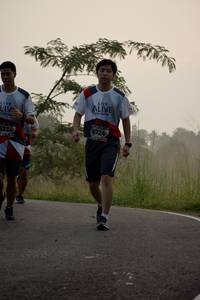 BIB: 6724, 5224
                            <button type="button" onclick="openModal(6362069)" class="btn btn-primary btn-sm float-right btn-popup" data-toggle="modal" data-target=".modal-high-quality">
                        <i class="fas fa-shopping-cart"></i> Add to Cart
                    </button>
                                            <button type="button" onclick="isThisMe(6362069, true)" class="btn btn-success btn-sm float-right btn-popup btn-isme hidden" data-toggle="tooltip" data-placement="bottom" title="นี่คือรูปของคุณใช่ไหม คลิกที่นี่เพื่อเอาเข้าอัลบั้ม">
                        <i class="fas fa-plus"></i> Add to album
                    </button>
                    <button type="button" onclick="isThisMe(6362069, false)" class="btn btn-warning btn-sm float-right btn-popup btn-isnotme hidden">
                        <i class="fas fa-ban"></i> Remove from album
                    </button>