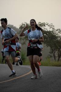 BIB: 3160
                            <button type="button" onclick="openModal(6367408)" class="btn btn-primary btn-sm float-right btn-popup" data-toggle="modal" data-target=".modal-high-quality">
                        <i class="fas fa-shopping-cart"></i> Add to Cart
                    </button>
                                            <button type="button" onclick="isThisMe(6367408, true)" class="btn btn-success btn-sm float-right btn-popup btn-isme hidden" data-toggle="tooltip" data-placement="bottom" title="นี่คือรูปของคุณใช่ไหม คลิกที่นี่เพื่อเอาเข้าอัลบั้ม">
                        <i class="fas fa-plus"></i> Add to album
                    </button>
                    <button type="button" onclick="isThisMe(6367408, false)" class="btn btn-warning btn-sm float-right btn-popup btn-isnotme hidden">
                        <i class="fas fa-ban"></i> Remove from album
                    </button>