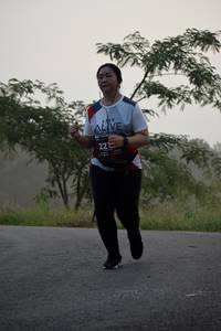 BIB: 2215
                            <button type="button" onclick="openModal(6369126)" class="btn btn-primary btn-sm float-right btn-popup" data-toggle="modal" data-target=".modal-high-quality">
                        <i class="fas fa-shopping-cart"></i> Add to Cart
                    </button>
                                            <button type="button" onclick="isThisMe(6369126, true)" class="btn btn-success btn-sm float-right btn-popup btn-isme hidden" data-toggle="tooltip" data-placement="bottom" title="นี่คือรูปของคุณใช่ไหม คลิกที่นี่เพื่อเอาเข้าอัลบั้ม">
                        <i class="fas fa-plus"></i> Add to album
                    </button>
                    <button type="button" onclick="isThisMe(6369126, false)" class="btn btn-warning btn-sm float-right btn-popup btn-isnotme hidden">
                        <i class="fas fa-ban"></i> Remove from album
                    </button>