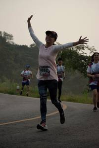 BIB: 6952
                            <button type="button" onclick="openModal(6362787)" class="btn btn-primary btn-sm float-right btn-popup" data-toggle="modal" data-target=".modal-high-quality">
                        <i class="fas fa-shopping-cart"></i> Add to Cart
                    </button>
                                            <button type="button" onclick="isThisMe(6362787, true)" class="btn btn-success btn-sm float-right btn-popup btn-isme hidden" data-toggle="tooltip" data-placement="bottom" title="นี่คือรูปของคุณใช่ไหม คลิกที่นี่เพื่อเอาเข้าอัลบั้ม">
                        <i class="fas fa-plus"></i> Add to album
                    </button>
                    <button type="button" onclick="isThisMe(6362787, false)" class="btn btn-warning btn-sm float-right btn-popup btn-isnotme hidden">
                        <i class="fas fa-ban"></i> Remove from album
                    </button>