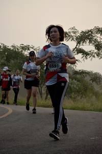 BIB: 6591, 6296
                            <button type="button" onclick="openModal(6362383)" class="btn btn-primary btn-sm float-right btn-popup" data-toggle="modal" data-target=".modal-high-quality">
                        <i class="fas fa-shopping-cart"></i> Add to Cart
                    </button>
                                            <button type="button" onclick="isThisMe(6362383, true)" class="btn btn-success btn-sm float-right btn-popup btn-isme hidden" data-toggle="tooltip" data-placement="bottom" title="นี่คือรูปของคุณใช่ไหม คลิกที่นี่เพื่อเอาเข้าอัลบั้ม">
                        <i class="fas fa-plus"></i> Add to album
                    </button>
                    <button type="button" onclick="isThisMe(6362383, false)" class="btn btn-warning btn-sm float-right btn-popup btn-isnotme hidden">
                        <i class="fas fa-ban"></i> Remove from album
                    </button>