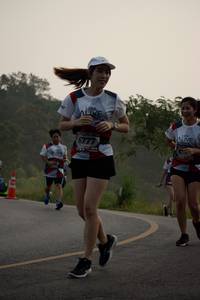 BIB: 6777
                            <button type="button" onclick="openModal(6362758)" class="btn btn-primary btn-sm float-right btn-popup" data-toggle="modal" data-target=".modal-high-quality">
                        <i class="fas fa-shopping-cart"></i> Add to Cart
                    </button>
                                            <button type="button" onclick="isThisMe(6362758, true)" class="btn btn-success btn-sm float-right btn-popup btn-isme hidden" data-toggle="tooltip" data-placement="bottom" title="นี่คือรูปของคุณใช่ไหม คลิกที่นี่เพื่อเอาเข้าอัลบั้ม">
                        <i class="fas fa-plus"></i> Add to album
                    </button>
                    <button type="button" onclick="isThisMe(6362758, false)" class="btn btn-warning btn-sm float-right btn-popup btn-isnotme hidden">
                        <i class="fas fa-ban"></i> Remove from album
                    </button>