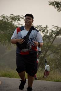 BIB: 
                            <button type="button" onclick="openModal(6363297)" class="btn btn-primary btn-sm float-right btn-popup" data-toggle="modal" data-target=".modal-high-quality">
                        <i class="fas fa-shopping-cart"></i> Add to Cart
                    </button>
                                            <button type="button" onclick="isThisMe(6363297, true)" class="btn btn-success btn-sm float-right btn-popup btn-isme hidden" data-toggle="tooltip" data-placement="bottom" title="นี่คือรูปของคุณใช่ไหม คลิกที่นี่เพื่อเอาเข้าอัลบั้ม">
                        <i class="fas fa-plus"></i> Add to album
                    </button>
                    <button type="button" onclick="isThisMe(6363297, false)" class="btn btn-warning btn-sm float-right btn-popup btn-isnotme hidden">
                        <i class="fas fa-ban"></i> Remove from album
                    </button>