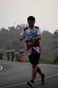 BIB: 0464
                            <button type="button" onclick="openModal(6367821)" class="btn btn-primary btn-sm float-right btn-popup" data-toggle="modal" data-target=".modal-high-quality">
                        <i class="fas fa-shopping-cart"></i> Add to Cart
                    </button>
                                            <button type="button" onclick="isThisMe(6367821, true)" class="btn btn-success btn-sm float-right btn-popup btn-isme hidden" data-toggle="tooltip" data-placement="bottom" title="นี่คือรูปของคุณใช่ไหม คลิกที่นี่เพื่อเอาเข้าอัลบั้ม">
                        <i class="fas fa-plus"></i> Add to album
                    </button>
                    <button type="button" onclick="isThisMe(6367821, false)" class="btn btn-warning btn-sm float-right btn-popup btn-isnotme hidden">
                        <i class="fas fa-ban"></i> Remove from album
                    </button>