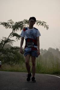 BIB: 6847
                            <button type="button" onclick="openModal(6361555)" class="btn btn-primary btn-sm float-right btn-popup" data-toggle="modal" data-target=".modal-high-quality">
                        <i class="fas fa-shopping-cart"></i> Add to Cart
                    </button>
                                            <button type="button" onclick="isThisMe(6361555, true)" class="btn btn-success btn-sm float-right btn-popup btn-isme hidden" data-toggle="tooltip" data-placement="bottom" title="นี่คือรูปของคุณใช่ไหม คลิกที่นี่เพื่อเอาเข้าอัลบั้ม">
                        <i class="fas fa-plus"></i> Add to album
                    </button>
                    <button type="button" onclick="isThisMe(6361555, false)" class="btn btn-warning btn-sm float-right btn-popup btn-isnotme hidden">
                        <i class="fas fa-ban"></i> Remove from album
                    </button>