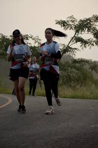 BIB: 6296, 6267
                            <button type="button" onclick="openModal(6362397)" class="btn btn-primary btn-sm float-right btn-popup" data-toggle="modal" data-target=".modal-high-quality">
                        <i class="fas fa-shopping-cart"></i> Add to Cart
                    </button>
                                            <button type="button" onclick="isThisMe(6362397, true)" class="btn btn-success btn-sm float-right btn-popup btn-isme hidden" data-toggle="tooltip" data-placement="bottom" title="นี่คือรูปของคุณใช่ไหม คลิกที่นี่เพื่อเอาเข้าอัลบั้ม">
                        <i class="fas fa-plus"></i> Add to album
                    </button>
                    <button type="button" onclick="isThisMe(6362397, false)" class="btn btn-warning btn-sm float-right btn-popup btn-isnotme hidden">
                        <i class="fas fa-ban"></i> Remove from album
                    </button>