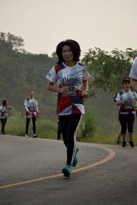 BIB: 768
                            <button type="button" onclick="openModal(6362808)" class="btn btn-primary btn-sm float-right btn-popup" data-toggle="modal" data-target=".modal-high-quality">
                        <i class="fas fa-shopping-cart"></i> Add to Cart
                    </button>
                                            <button type="button" onclick="isThisMe(6362808, true)" class="btn btn-success btn-sm float-right btn-popup btn-isme hidden" data-toggle="tooltip" data-placement="bottom" title="นี่คือรูปของคุณใช่ไหม คลิกที่นี่เพื่อเอาเข้าอัลบั้ม">
                        <i class="fas fa-plus"></i> Add to album
                    </button>
                    <button type="button" onclick="isThisMe(6362808, false)" class="btn btn-warning btn-sm float-right btn-popup btn-isnotme hidden">
                        <i class="fas fa-ban"></i> Remove from album
                    </button>