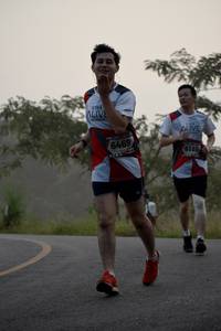 BIB: 6469, 6155
                            <button type="button" onclick="openModal(6368878)" class="btn btn-primary btn-sm float-right btn-popup" data-toggle="modal" data-target=".modal-high-quality">
                        <i class="fas fa-shopping-cart"></i> Add to Cart
                    </button>
                                            <button type="button" onclick="isThisMe(6368878, true)" class="btn btn-success btn-sm float-right btn-popup btn-isme hidden" data-toggle="tooltip" data-placement="bottom" title="นี่คือรูปของคุณใช่ไหม คลิกที่นี่เพื่อเอาเข้าอัลบั้ม">
                        <i class="fas fa-plus"></i> Add to album
                    </button>
                    <button type="button" onclick="isThisMe(6368878, false)" class="btn btn-warning btn-sm float-right btn-popup btn-isnotme hidden">
                        <i class="fas fa-ban"></i> Remove from album
                    </button>