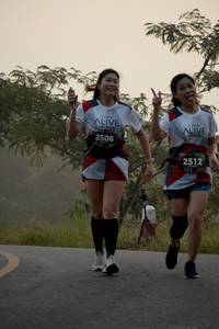 BIB: 2506, 2512
                            <button type="button" onclick="openModal(6366503)" class="btn btn-primary btn-sm float-right btn-popup" data-toggle="modal" data-target=".modal-high-quality">
                        <i class="fas fa-shopping-cart"></i> Add to Cart
                    </button>
                                            <button type="button" onclick="isThisMe(6366503, true)" class="btn btn-success btn-sm float-right btn-popup btn-isme hidden" data-toggle="tooltip" data-placement="bottom" title="นี่คือรูปของคุณใช่ไหม คลิกที่นี่เพื่อเอาเข้าอัลบั้ม">
                        <i class="fas fa-plus"></i> Add to album
                    </button>
                    <button type="button" onclick="isThisMe(6366503, false)" class="btn btn-warning btn-sm float-right btn-popup btn-isnotme hidden">
                        <i class="fas fa-ban"></i> Remove from album
                    </button>