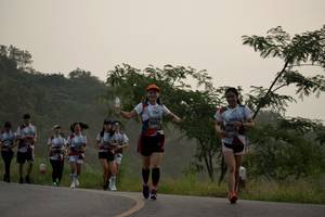 BIB: 6592
                            <button type="button" onclick="openModal(6362888)" class="btn btn-primary btn-sm float-right btn-popup" data-toggle="modal" data-target=".modal-high-quality">
                        <i class="fas fa-shopping-cart"></i> Add to Cart
                    </button>
                                            <button type="button" onclick="isThisMe(6362888, true)" class="btn btn-success btn-sm float-right btn-popup btn-isme hidden" data-toggle="tooltip" data-placement="bottom" title="นี่คือรูปของคุณใช่ไหม คลิกที่นี่เพื่อเอาเข้าอัลบั้ม">
                        <i class="fas fa-plus"></i> Add to album
                    </button>
                    <button type="button" onclick="isThisMe(6362888, false)" class="btn btn-warning btn-sm float-right btn-popup btn-isnotme hidden">
                        <i class="fas fa-ban"></i> Remove from album
                    </button>