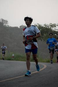 BIB: 6459, 6334
                            <button type="button" onclick="openModal(6367961)" class="btn btn-primary btn-sm float-right btn-popup" data-toggle="modal" data-target=".modal-high-quality">
                        <i class="fas fa-shopping-cart"></i> Add to Cart
                    </button>
                                            <button type="button" onclick="isThisMe(6367961, true)" class="btn btn-success btn-sm float-right btn-popup btn-isme hidden" data-toggle="tooltip" data-placement="bottom" title="นี่คือรูปของคุณใช่ไหม คลิกที่นี่เพื่อเอาเข้าอัลบั้ม">
                        <i class="fas fa-plus"></i> Add to album
                    </button>
                    <button type="button" onclick="isThisMe(6367961, false)" class="btn btn-warning btn-sm float-right btn-popup btn-isnotme hidden">
                        <i class="fas fa-ban"></i> Remove from album
                    </button>