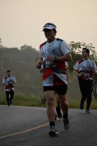 BIB: 2492, 2416
                            <button type="button" onclick="openModal(6365806)" class="btn btn-primary btn-sm float-right btn-popup" data-toggle="modal" data-target=".modal-high-quality">
                        <i class="fas fa-shopping-cart"></i> Add to Cart
                    </button>
                                            <button type="button" onclick="isThisMe(6365806, true)" class="btn btn-success btn-sm float-right btn-popup btn-isme hidden" data-toggle="tooltip" data-placement="bottom" title="นี่คือรูปของคุณใช่ไหม คลิกที่นี่เพื่อเอาเข้าอัลบั้ม">
                        <i class="fas fa-plus"></i> Add to album
                    </button>
                    <button type="button" onclick="isThisMe(6365806, false)" class="btn btn-warning btn-sm float-right btn-popup btn-isnotme hidden">
                        <i class="fas fa-ban"></i> Remove from album
                    </button>