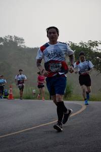 BIB: 7184
                            <button type="button" onclick="openModal(6369024)" class="btn btn-primary btn-sm float-right btn-popup" data-toggle="modal" data-target=".modal-high-quality">
                        <i class="fas fa-shopping-cart"></i> Add to Cart
                    </button>
                                            <button type="button" onclick="isThisMe(6369024, true)" class="btn btn-success btn-sm float-right btn-popup btn-isme hidden" data-toggle="tooltip" data-placement="bottom" title="นี่คือรูปของคุณใช่ไหม คลิกที่นี่เพื่อเอาเข้าอัลบั้ม">
                        <i class="fas fa-plus"></i> Add to album
                    </button>
                    <button type="button" onclick="isThisMe(6369024, false)" class="btn btn-warning btn-sm float-right btn-popup btn-isnotme hidden">
                        <i class="fas fa-ban"></i> Remove from album
                    </button>