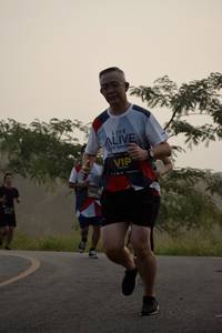 BIB: 6822
                            <button type="button" onclick="openModal(6361589)" class="btn btn-primary btn-sm float-right btn-popup" data-toggle="modal" data-target=".modal-high-quality">
                        <i class="fas fa-shopping-cart"></i> Add to Cart
                    </button>
                                            <button type="button" onclick="isThisMe(6361589, true)" class="btn btn-success btn-sm float-right btn-popup btn-isme hidden" data-toggle="tooltip" data-placement="bottom" title="นี่คือรูปของคุณใช่ไหม คลิกที่นี่เพื่อเอาเข้าอัลบั้ม">
                        <i class="fas fa-plus"></i> Add to album
                    </button>
                    <button type="button" onclick="isThisMe(6361589, false)" class="btn btn-warning btn-sm float-right btn-popup btn-isnotme hidden">
                        <i class="fas fa-ban"></i> Remove from album
                    </button>