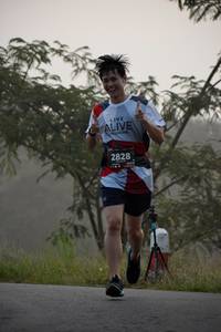 BIB: 2828
                            <button type="button" onclick="openModal(6367275)" class="btn btn-primary btn-sm float-right btn-popup" data-toggle="modal" data-target=".modal-high-quality">
                        <i class="fas fa-shopping-cart"></i> Add to Cart
                    </button>
                                            <button type="button" onclick="isThisMe(6367275, true)" class="btn btn-success btn-sm float-right btn-popup btn-isme hidden" data-toggle="tooltip" data-placement="bottom" title="นี่คือรูปของคุณใช่ไหม คลิกที่นี่เพื่อเอาเข้าอัลบั้ม">
                        <i class="fas fa-plus"></i> Add to album
                    </button>
                    <button type="button" onclick="isThisMe(6367275, false)" class="btn btn-warning btn-sm float-right btn-popup btn-isnotme hidden">
                        <i class="fas fa-ban"></i> Remove from album
                    </button>