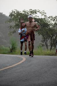 BIB: 2750
                            <button type="button" onclick="openModal(6367918)" class="btn btn-primary btn-sm float-right btn-popup" data-toggle="modal" data-target=".modal-high-quality">
                        <i class="fas fa-shopping-cart"></i> Add to Cart
                    </button>
                                            <button type="button" onclick="isThisMe(6367918, true)" class="btn btn-success btn-sm float-right btn-popup btn-isme hidden" data-toggle="tooltip" data-placement="bottom" title="นี่คือรูปของคุณใช่ไหม คลิกที่นี่เพื่อเอาเข้าอัลบั้ม">
                        <i class="fas fa-plus"></i> Add to album
                    </button>
                    <button type="button" onclick="isThisMe(6367918, false)" class="btn btn-warning btn-sm float-right btn-popup btn-isnotme hidden">
                        <i class="fas fa-ban"></i> Remove from album
                    </button>