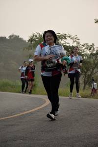 BIB: 6545, 4267
                            <button type="button" onclick="openModal(6362362)" class="btn btn-primary btn-sm float-right btn-popup" data-toggle="modal" data-target=".modal-high-quality">
                        <i class="fas fa-shopping-cart"></i> Add to Cart
                    </button>
                                            <button type="button" onclick="isThisMe(6362362, true)" class="btn btn-success btn-sm float-right btn-popup btn-isme hidden" data-toggle="tooltip" data-placement="bottom" title="นี่คือรูปของคุณใช่ไหม คลิกที่นี่เพื่อเอาเข้าอัลบั้ม">
                        <i class="fas fa-plus"></i> Add to album
                    </button>
                    <button type="button" onclick="isThisMe(6362362, false)" class="btn btn-warning btn-sm float-right btn-popup btn-isnotme hidden">
                        <i class="fas fa-ban"></i> Remove from album
                    </button>