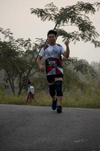 BIB: 2173
                            <button type="button" onclick="openModal(6367787)" class="btn btn-primary btn-sm float-right btn-popup" data-toggle="modal" data-target=".modal-high-quality">
                        <i class="fas fa-shopping-cart"></i> Add to Cart
                    </button>
                                            <button type="button" onclick="isThisMe(6367787, true)" class="btn btn-success btn-sm float-right btn-popup btn-isme hidden" data-toggle="tooltip" data-placement="bottom" title="นี่คือรูปของคุณใช่ไหม คลิกที่นี่เพื่อเอาเข้าอัลบั้ม">
                        <i class="fas fa-plus"></i> Add to album
                    </button>
                    <button type="button" onclick="isThisMe(6367787, false)" class="btn btn-warning btn-sm float-right btn-popup btn-isnotme hidden">
                        <i class="fas fa-ban"></i> Remove from album
                    </button>