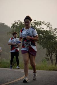 BIB: 7045, 219
                            <button type="button" onclick="openModal(6362181)" class="btn btn-primary btn-sm float-right btn-popup" data-toggle="modal" data-target=".modal-high-quality">
                        <i class="fas fa-shopping-cart"></i> Add to Cart
                    </button>
                                            <button type="button" onclick="isThisMe(6362181, true)" class="btn btn-success btn-sm float-right btn-popup btn-isme hidden" data-toggle="tooltip" data-placement="bottom" title="นี่คือรูปของคุณใช่ไหม คลิกที่นี่เพื่อเอาเข้าอัลบั้ม">
                        <i class="fas fa-plus"></i> Add to album
                    </button>
                    <button type="button" onclick="isThisMe(6362181, false)" class="btn btn-warning btn-sm float-right btn-popup btn-isnotme hidden">
                        <i class="fas fa-ban"></i> Remove from album
                    </button>