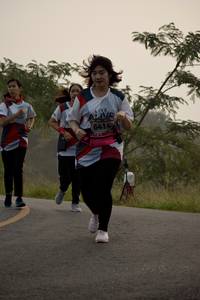 BIB: 6414
                            <button type="button" onclick="openModal(6363028)" class="btn btn-primary btn-sm float-right btn-popup" data-toggle="modal" data-target=".modal-high-quality">
                        <i class="fas fa-shopping-cart"></i> Add to Cart
                    </button>
                                            <button type="button" onclick="isThisMe(6363028, true)" class="btn btn-success btn-sm float-right btn-popup btn-isme hidden" data-toggle="tooltip" data-placement="bottom" title="นี่คือรูปของคุณใช่ไหม คลิกที่นี่เพื่อเอาเข้าอัลบั้ม">
                        <i class="fas fa-plus"></i> Add to album
                    </button>
                    <button type="button" onclick="isThisMe(6363028, false)" class="btn btn-warning btn-sm float-right btn-popup btn-isnotme hidden">
                        <i class="fas fa-ban"></i> Remove from album
                    </button>