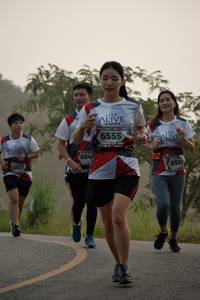 BIB: 6555, 684, 6593, 6827
                            <button type="button" onclick="openModal(6361629)" class="btn btn-primary btn-sm float-right btn-popup" data-toggle="modal" data-target=".modal-high-quality">
                        <i class="fas fa-shopping-cart"></i> Add to Cart
                    </button>
                                            <button type="button" onclick="isThisMe(6361629, true)" class="btn btn-success btn-sm float-right btn-popup btn-isme hidden" data-toggle="tooltip" data-placement="bottom" title="นี่คือรูปของคุณใช่ไหม คลิกที่นี่เพื่อเอาเข้าอัลบั้ม">
                        <i class="fas fa-plus"></i> Add to album
                    </button>
                    <button type="button" onclick="isThisMe(6361629, false)" class="btn btn-warning btn-sm float-right btn-popup btn-isnotme hidden">
                        <i class="fas fa-ban"></i> Remove from album
                    </button>