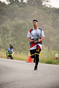 BIB: 649
                            <button type="button" onclick="openModal(6363174)" class="btn btn-primary btn-sm float-right btn-popup" data-toggle="modal" data-target=".modal-high-quality">
                        <i class="fas fa-shopping-cart"></i> Add to Cart
                    </button>
                                            <button type="button" onclick="isThisMe(6363174, true)" class="btn btn-success btn-sm float-right btn-popup btn-isme hidden" data-toggle="tooltip" data-placement="bottom" title="นี่คือรูปของคุณใช่ไหม คลิกที่นี่เพื่อเอาเข้าอัลบั้ม">
                        <i class="fas fa-plus"></i> Add to album
                    </button>
                    <button type="button" onclick="isThisMe(6363174, false)" class="btn btn-warning btn-sm float-right btn-popup btn-isnotme hidden">
                        <i class="fas fa-ban"></i> Remove from album
                    </button>