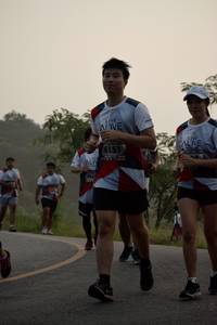 BIB: 6151
                            <button type="button" onclick="openModal(6362323)" class="btn btn-primary btn-sm float-right btn-popup" data-toggle="modal" data-target=".modal-high-quality">
                        <i class="fas fa-shopping-cart"></i> Add to Cart
                    </button>
                                            <button type="button" onclick="isThisMe(6362323, true)" class="btn btn-success btn-sm float-right btn-popup btn-isme hidden" data-toggle="tooltip" data-placement="bottom" title="นี่คือรูปของคุณใช่ไหม คลิกที่นี่เพื่อเอาเข้าอัลบั้ม">
                        <i class="fas fa-plus"></i> Add to album
                    </button>
                    <button type="button" onclick="isThisMe(6362323, false)" class="btn btn-warning btn-sm float-right btn-popup btn-isnotme hidden">
                        <i class="fas fa-ban"></i> Remove from album
                    </button>