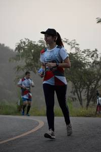 BIB: 2530
                            <button type="button" onclick="openModal(6367143)" class="btn btn-primary btn-sm float-right btn-popup" data-toggle="modal" data-target=".modal-high-quality">
                        <i class="fas fa-shopping-cart"></i> Add to Cart
                    </button>
                                            <button type="button" onclick="isThisMe(6367143, true)" class="btn btn-success btn-sm float-right btn-popup btn-isme hidden" data-toggle="tooltip" data-placement="bottom" title="นี่คือรูปของคุณใช่ไหม คลิกที่นี่เพื่อเอาเข้าอัลบั้ม">
                        <i class="fas fa-plus"></i> Add to album
                    </button>
                    <button type="button" onclick="isThisMe(6367143, false)" class="btn btn-warning btn-sm float-right btn-popup btn-isnotme hidden">
                        <i class="fas fa-ban"></i> Remove from album
                    </button>